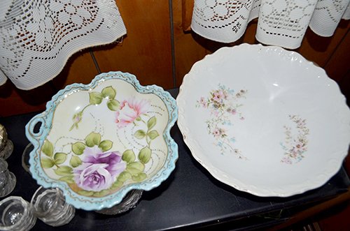 Property photo 42 - PERSONAL PROPERTY AUCTION IN ALLEN COUNTY, INDIANA